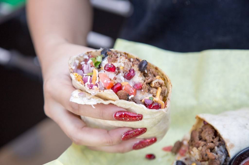 LIMóN Tacos & Tequila | restaurant | 2750 W Dove Valley Rd #190, Phoenix, AZ 85085, USA | 6234667500 OR +1 623-466-7500