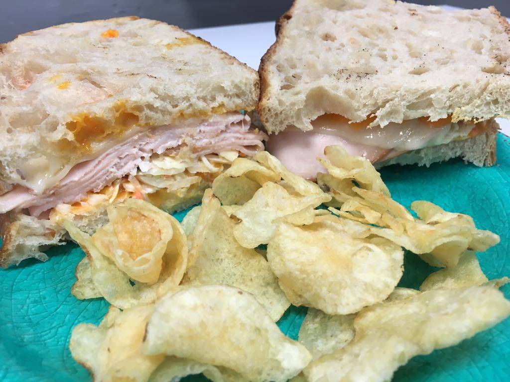 BISHCO | restaurant | 51 Main St, Gloucester, MA 01930, USA | 9782838309 OR +1 978-283-8309