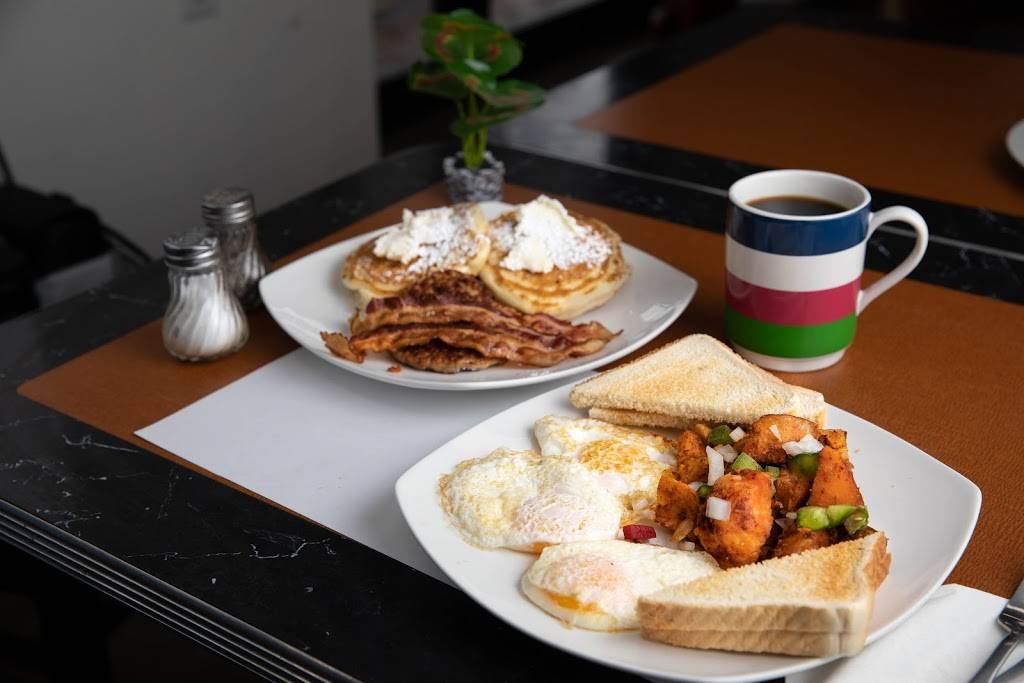 La Cocina de Janeth | restaurant | 9024 Tonnelle Ave., North Bergen, NJ 07047, USA | 2018611743 OR +1 201-861-1743