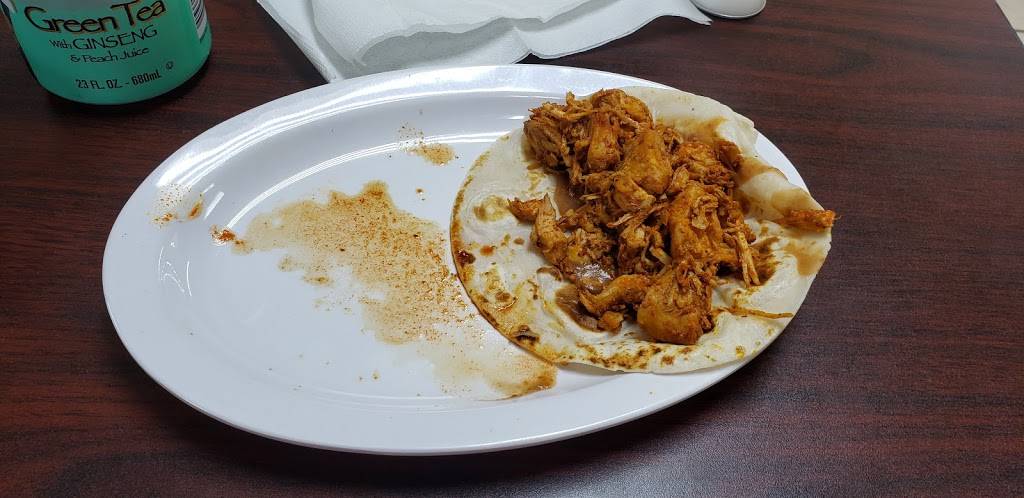 Tortilleria Las Milpas | restaurant | 2228 Wirt Rd, Houston, TX 77055, USA | 8326497678 OR +1 832-649-7678