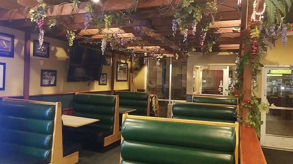 Big Daddys Pizza | meal delivery | 4950 6200 S, Salt Lake City, UT 84118, USA | 8019827499 OR +1 801-982-7499