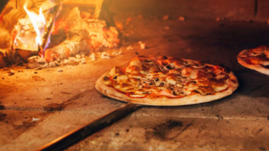 Ednas Market & Grille | restaurant | 380 N 850 E, Lehi, UT 84043, USA | 3852870887 OR +1 385-287-0887