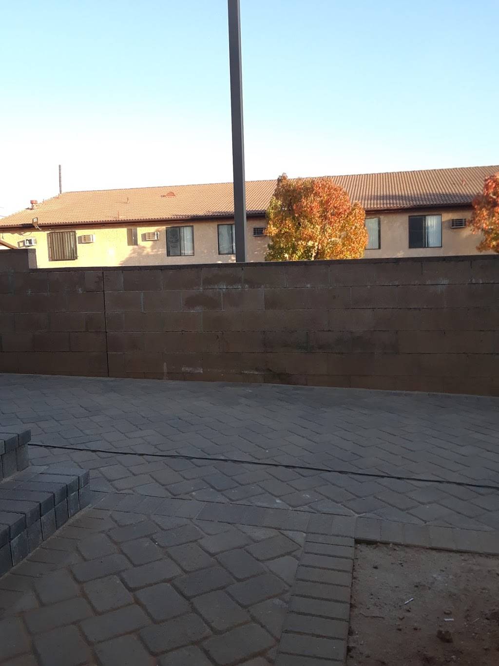 El Toreo East | restaurant | 2321 E Ave S, Palmdale, CA 93550, USA | 6619474191 OR +1 661-947-4191