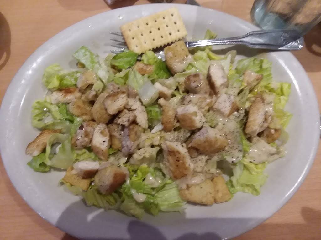 Pierson Family Restaurant | restaurant | 302 S Center St, Pierson, FL 32180, USA | 3867499979 OR +1 386-749-9979