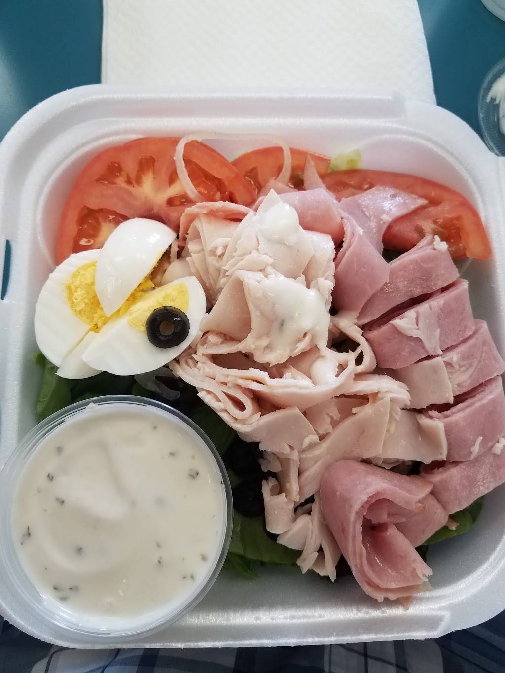 Lawless Subs | restaurant | 445 FL-436 #1033, Altamonte Springs, FL 32714, USA | 4077748827 OR +1 407-774-8827