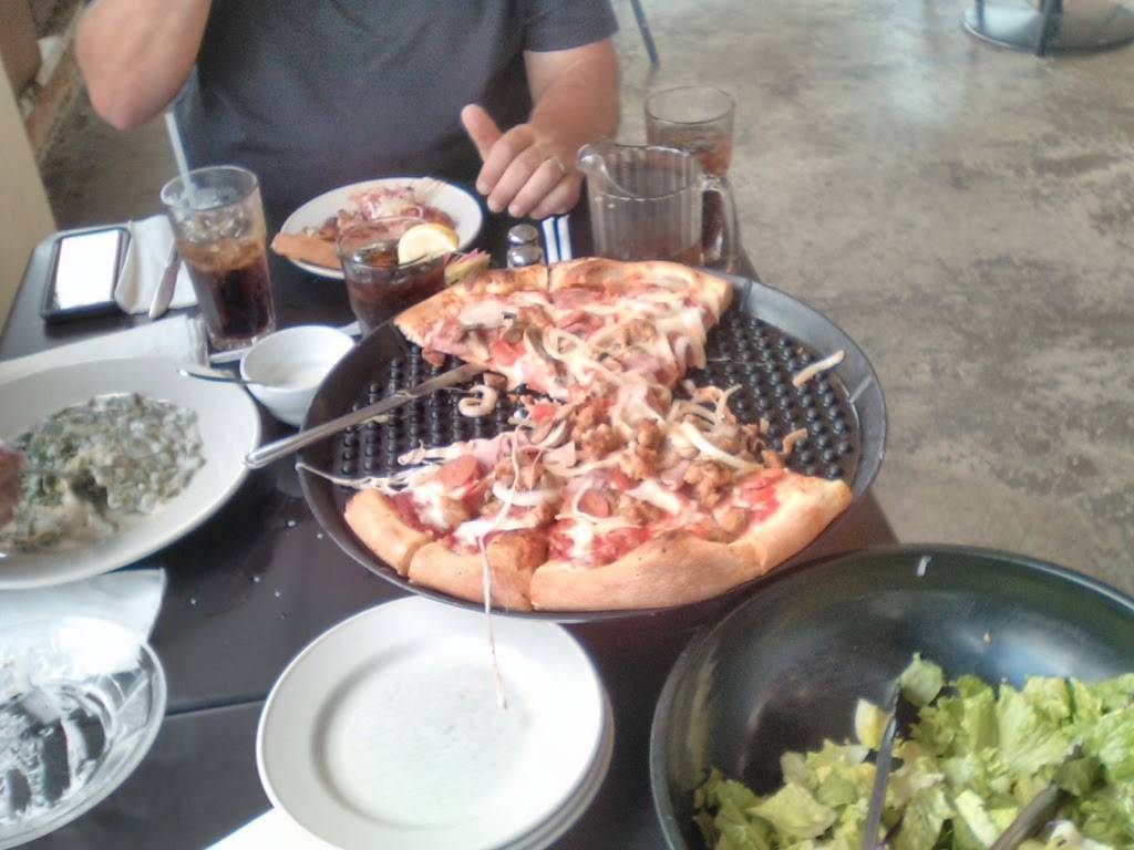 Mangia Ristorante Pizzeria | restaurant | 975 Moraga Rd, Lafayette, CA 94549, USA | 9252843081 OR +1 925-284-3081