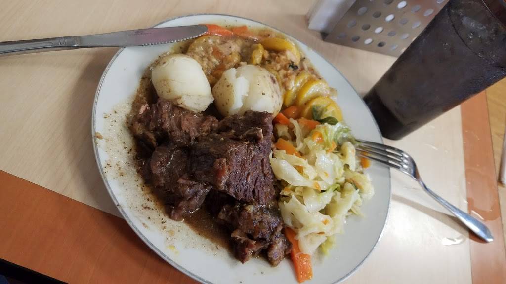 Nolans Homestyle | restaurant | 5416, 916 W 10th St, Anniston, AL 36201, USA | 2566246395 OR +1 256-624-6395