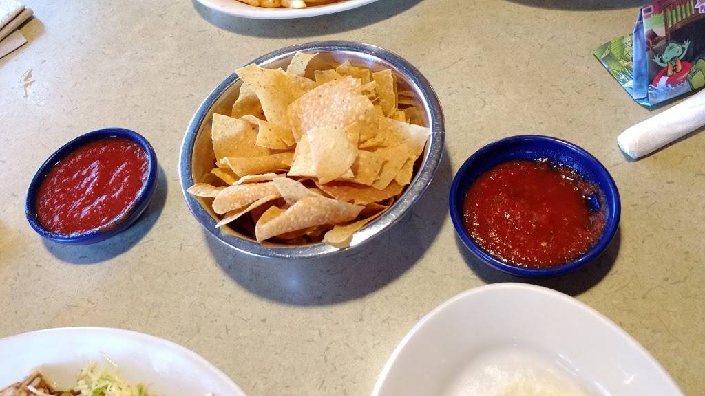 La Parrilla Mexican Restaurant | restaurant | 5080 Riverside Dr, Macon, GA 31210, USA | 4784755492 OR +1 478-475-5492