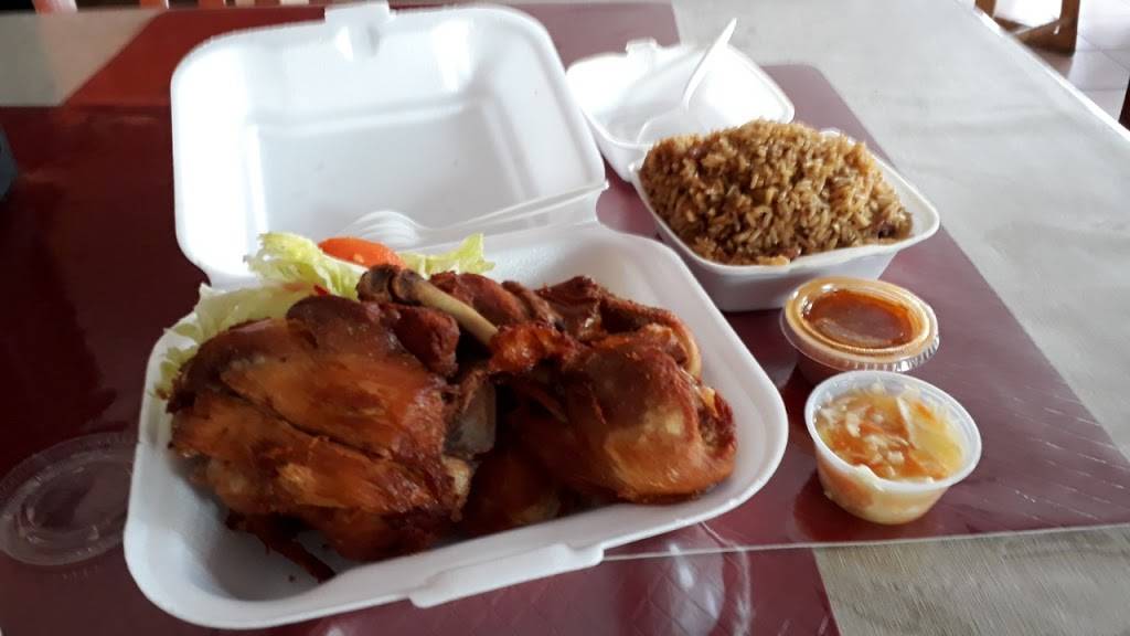 Chez Le Bebe | restaurant | 114 NE 54th St, Miami, FL 33137, USA | 3057517639 OR +1 305-751-7639