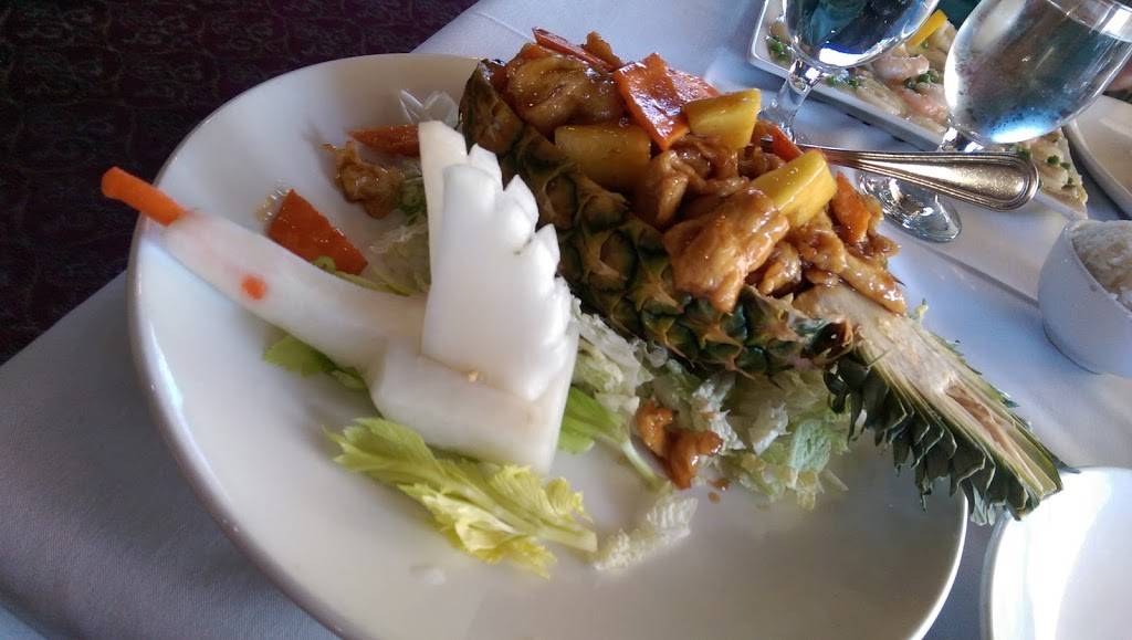 Jacks Fortune | restaurant | 960 Bay Ridge Rd, Annapolis, MD 21403, USA | 4102677741 OR +1 410-267-7741