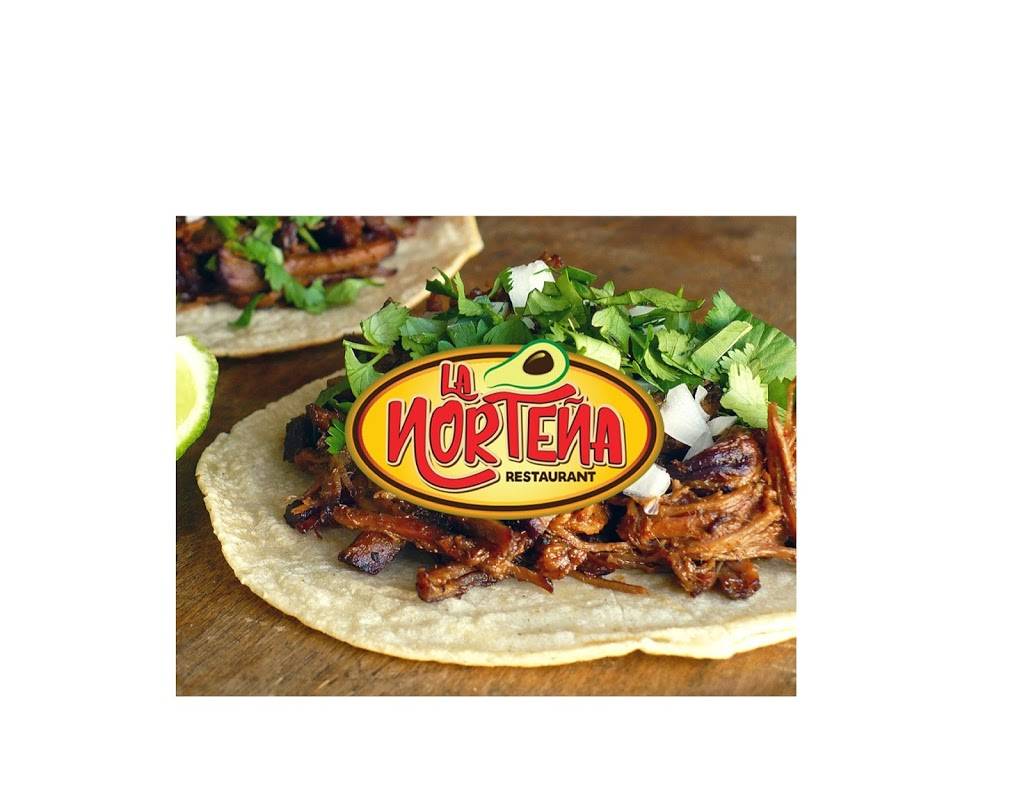 La Norteña Restaurant | restaurant | 4166 Buford Hwy NE #1141, Atlanta, GA 30345, USA | 4043254455 OR +1 404-325-4455