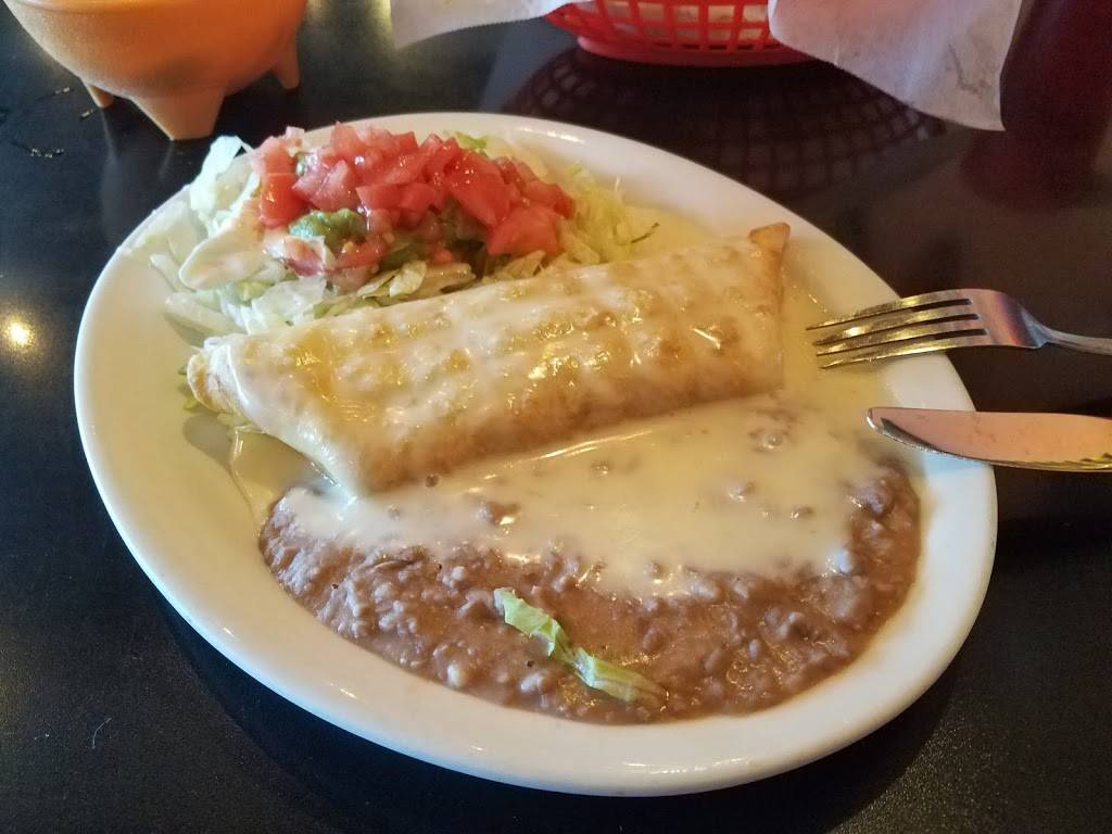 Tres Amigos Mexican Restaurant | restaurant | 4793 Battlefield Pkwy, Ringgold, GA 30736, USA | 7068663311 OR +1 706-866-3311