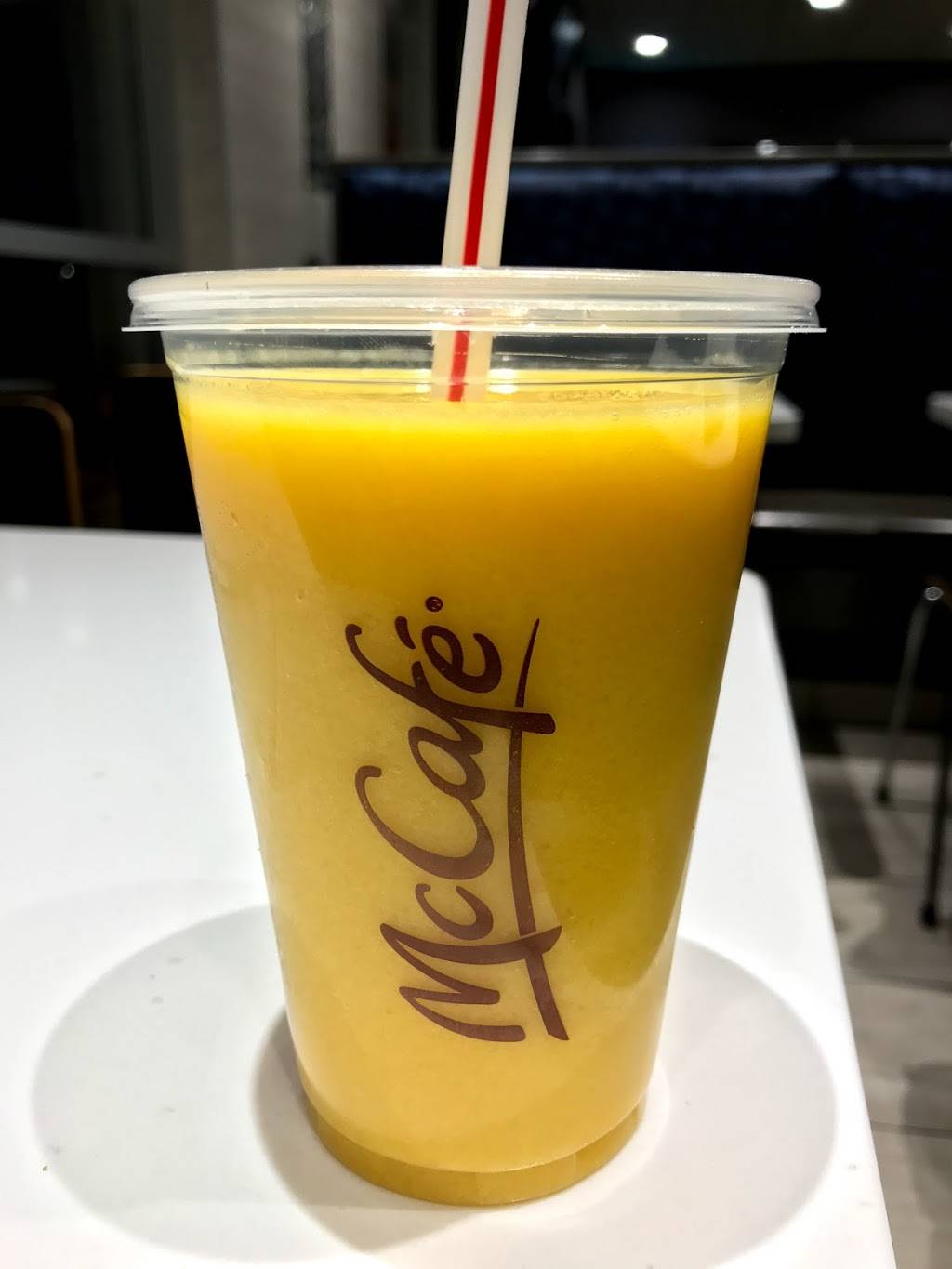 McDonalds | cafe | 1256 Eglinton Ave W, Mississauga, ON L5M 2B5, Canada | 9058190550 OR +1 905-819-0550