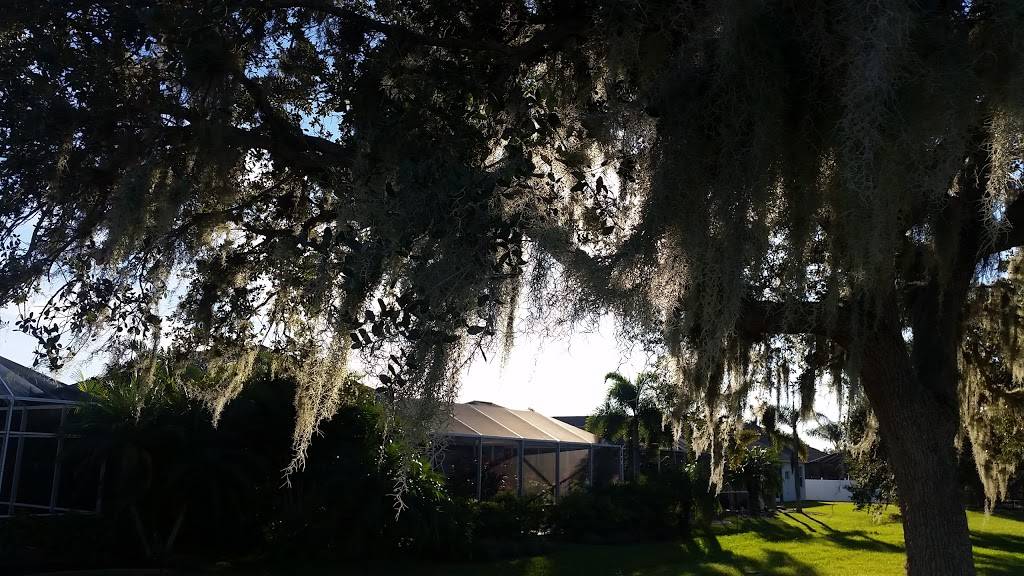 Grill At Imperial | restaurant | 9680 Buffalo Rd, Palmetto, FL 34221, USA | 9417233655 OR +1 941-723-3655