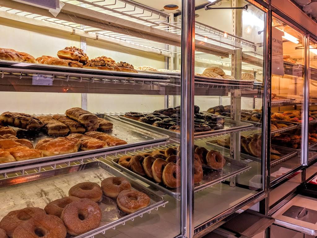 Taco La Gardenia | restaurant | 1805 N Pine St, San Antonio, TX 78208, USA | 2102299702 OR +1 210-229-9702