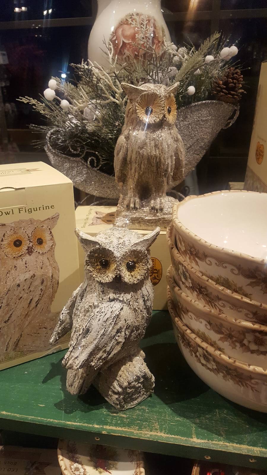 Cracker Barrel Old Country Store | restaurant | 5600 Patriot Blvd, Youngstown, OH 44515, USA | 3306527227 OR +1 330-652-7227