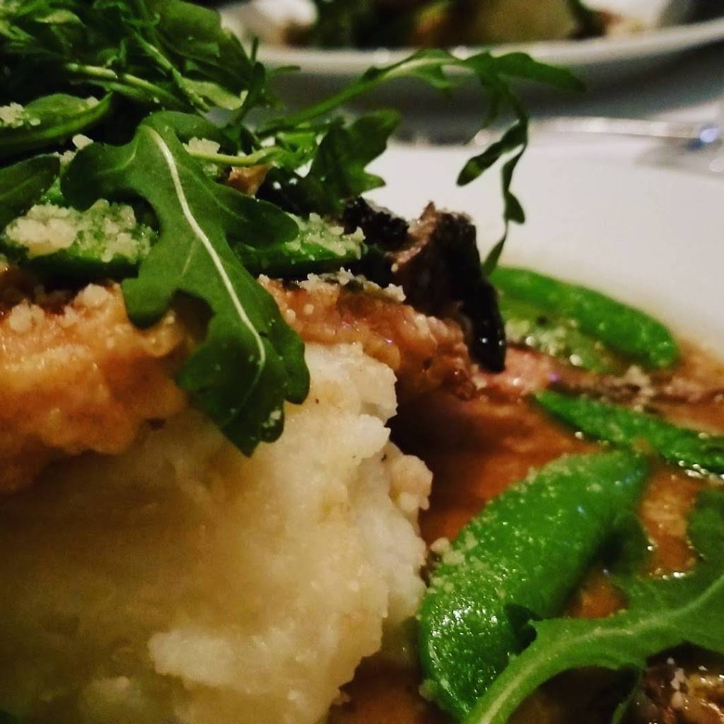 Shutters Brasserie | restaurant | 2013 Elkins Way, Brentwood, CA 94513, USA | 9255164131 OR +1 925-516-4131