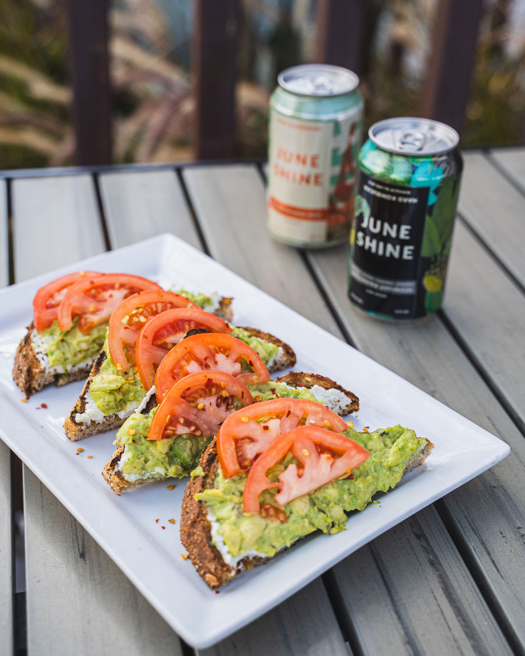 Over Easy | meal takeaway | 1941 W Guadalupe Rd Suite 105, Mesa, AZ 85202, USA | 4805537681 OR +1 480-553-7681