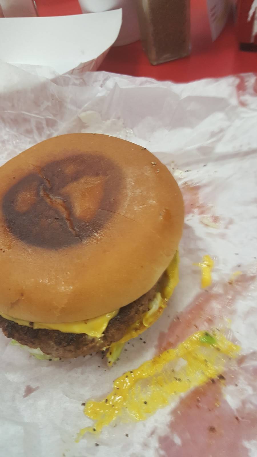 Snapkas Drive Inn | restaurant | 4434 Weber Rd, Corpus Christi, TX 78411, USA | 3618558355 OR +1 361-855-8355