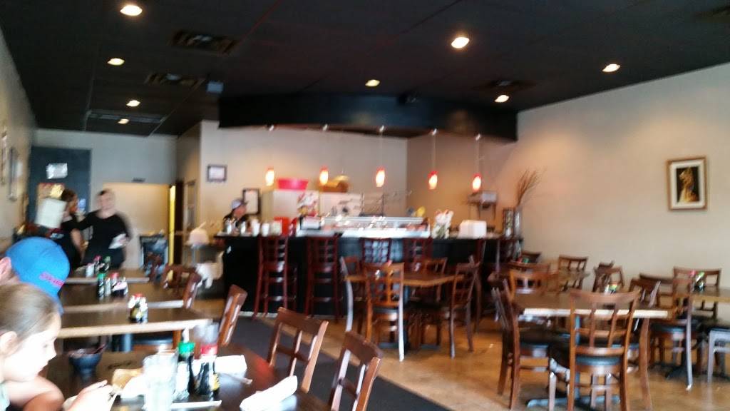 Kotoyama | restaurant | 215 S Main St, Lumberton, TX 77657, USA | 4097559089 OR +1 409-755-9089