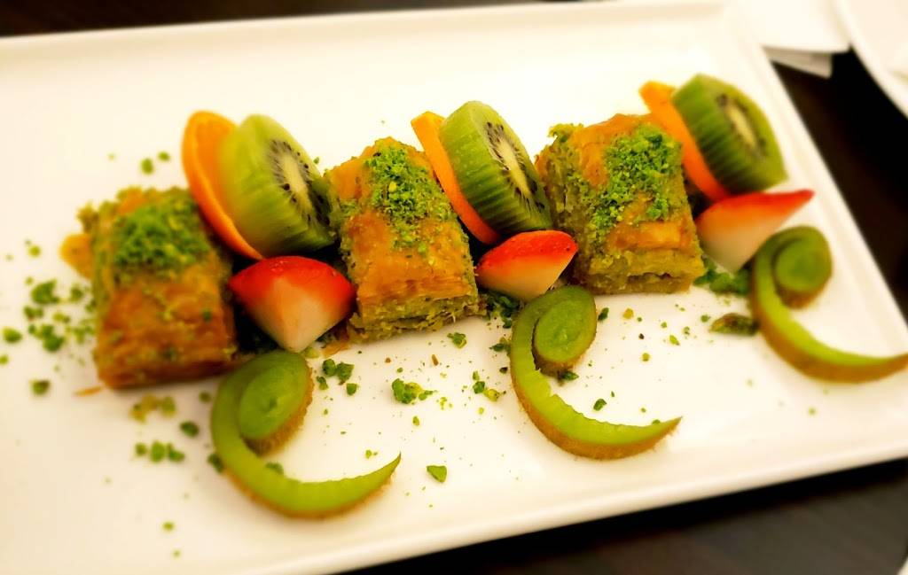 Ada Mediterranean Grill | restaurant | 14-25 Plaza Rd N, Fair Lawn, NJ 07410, USA | 2017912222 OR +1 201-791-2222