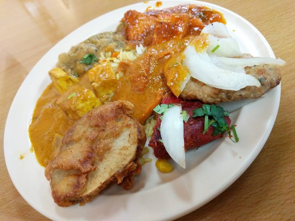 786 Kebab & Curry | restaurant | 1905 Mall of Georgia Blvd B, Buford, GA 30519, USA | 6785460085 OR +1 678-546-0085