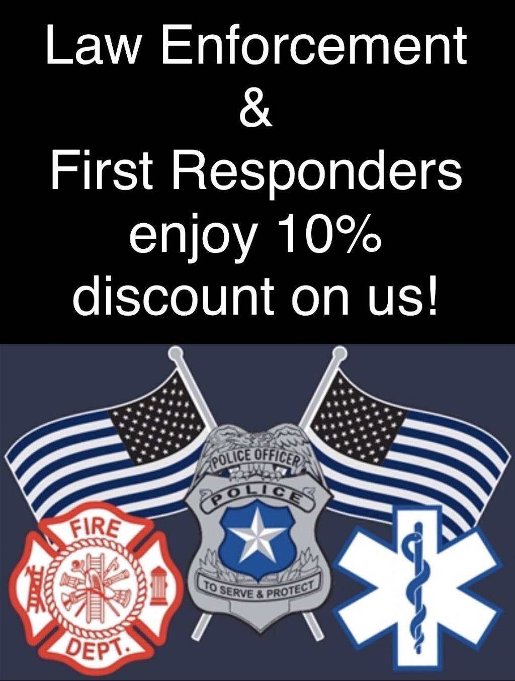 Highland Hibachi, LLC | restaurant | 6108 N Kings Hwy, Myrtle Beach, SC 29577, USA | 8438393663 OR +1 843-839-3663