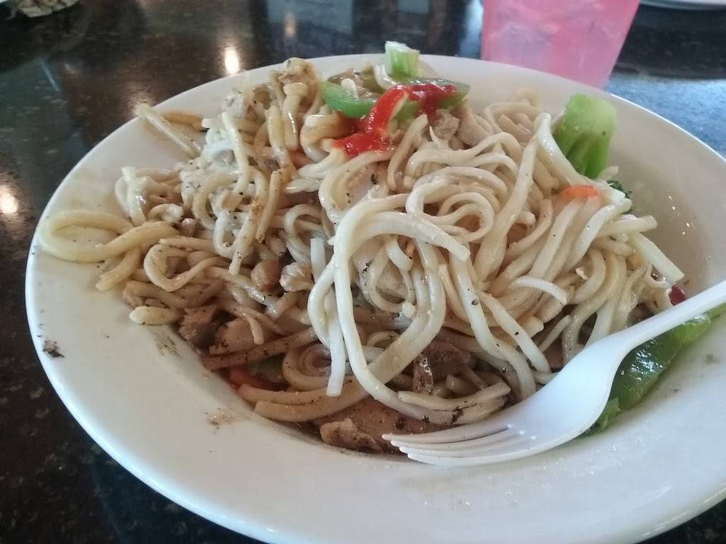 Segundo Dining Commons | restaurant | 663 Sprocket Bikeway, Davis, CA 95616, USA | 5307520135 OR +1 530-752-0135