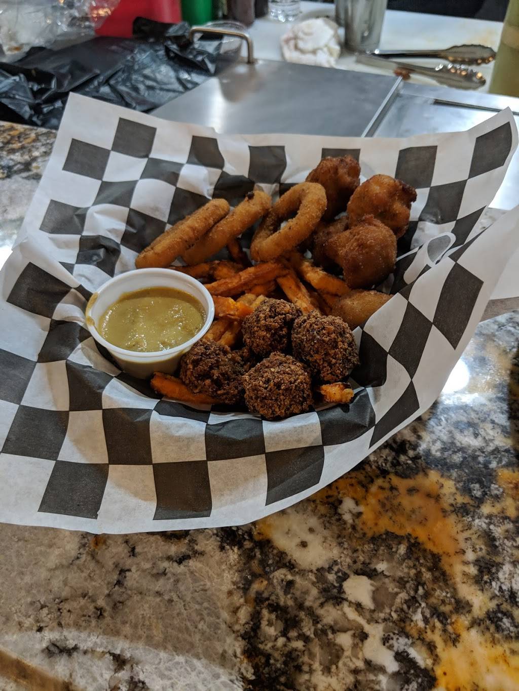 Kingston Kosher Pizza | restaurant | 17 2nd Ave REAR, Kingston, PA 18704, USA | 5702342220 OR +1 570-234-2220