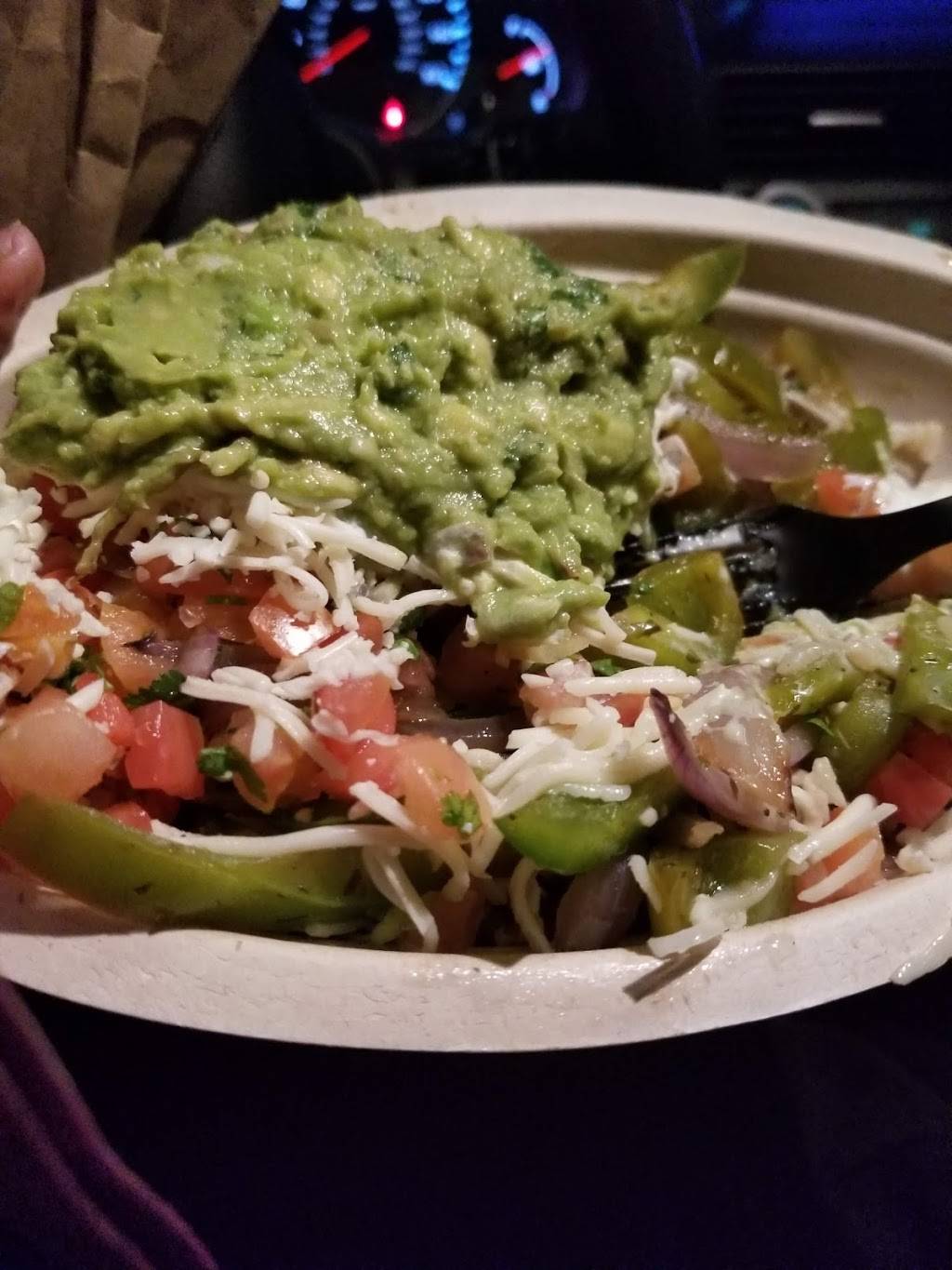 Wendys | restaurant | 5491 Spalding Dr, Norcross, GA 30092, USA | 7707100174 OR +1 770-710-0174