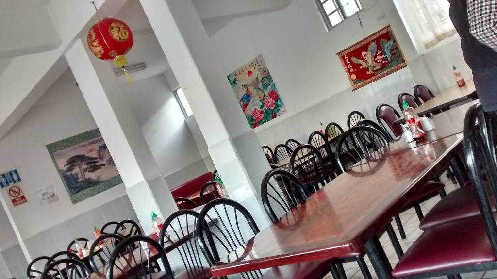 Restaurante Sabroso | restaurant | Obsidiana 511, El Rubi, 22626 Tijuana, B.C., Mexico | 016647007603 OR +52 664 700 7603