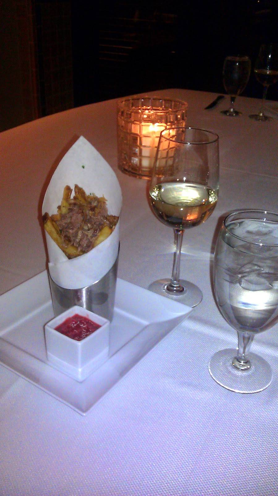 Park Avenue Grill | restaurant | 1 Park Ave, Oklahoma City, OK 73102, USA | 4057028444 OR +1 405-702-8444