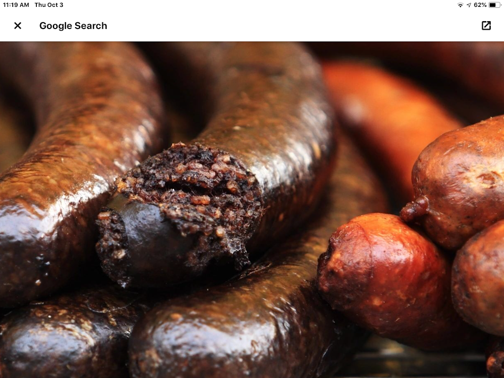 Hotdog Burger Cheese | restaurant | 2018 Glenwood Shopping Plaza, Oneida, NY 13421, USA | 3159970820 OR +1 315-997-0820