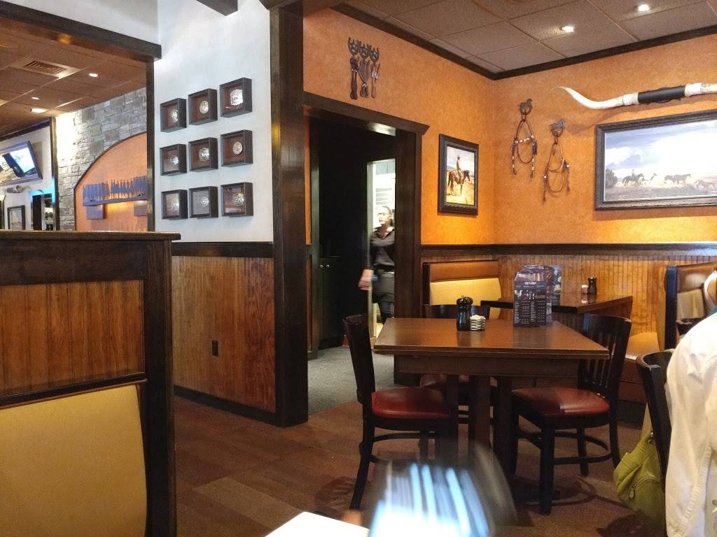 LongHorn Steakhouse | meal takeaway | 5296 US-30, Greensburg, PA 15601, USA | 7248378182 OR +1 724-837-8182