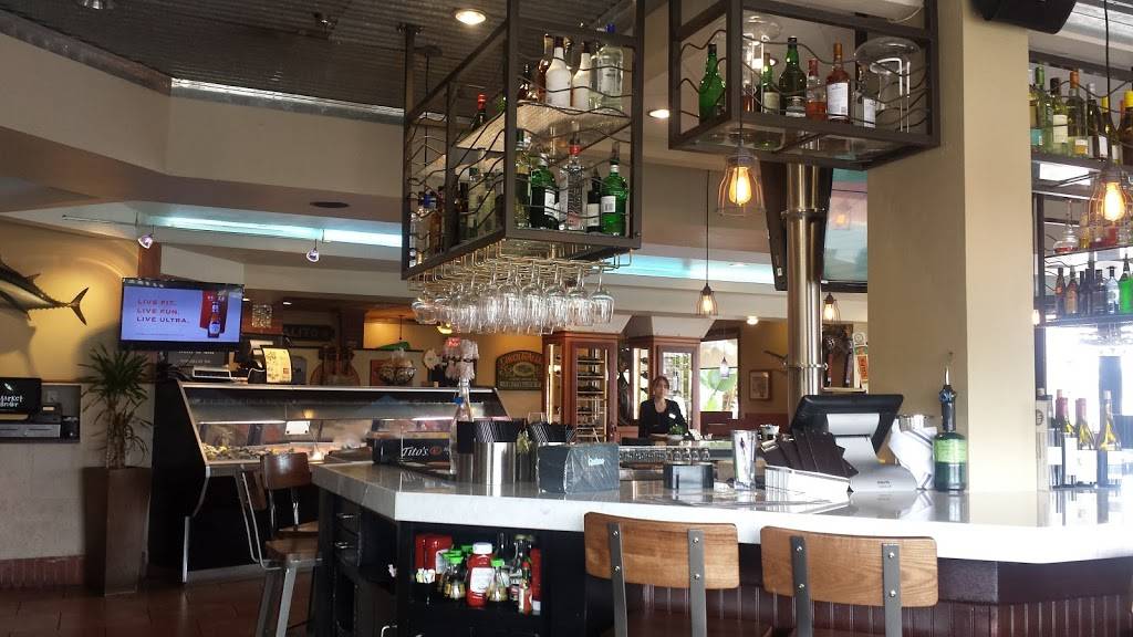 Market Broiler Huntington | restaurant | 20111 Brookhurst St, Huntington Beach, CA 92646, USA | 7149637796 OR +1 714-963-7796