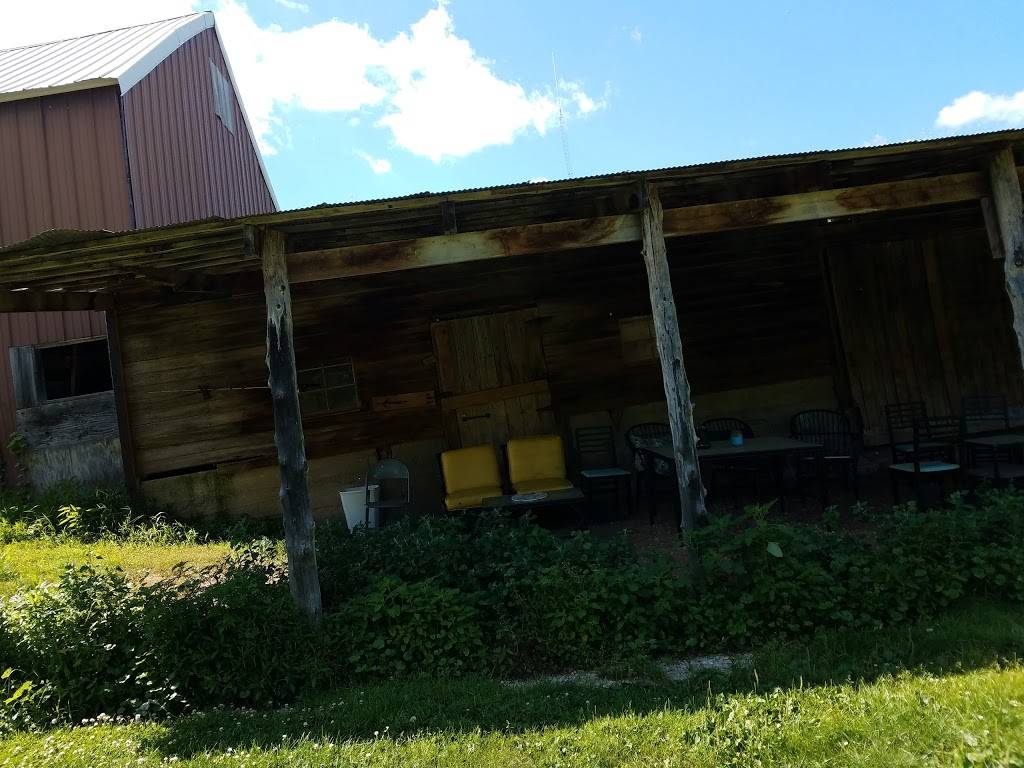 Council Hill Station | restaurant | 6521 N Hill Rd, Scales Mound, IL 61075, USA | 8157772711 OR +1 815-777-2711