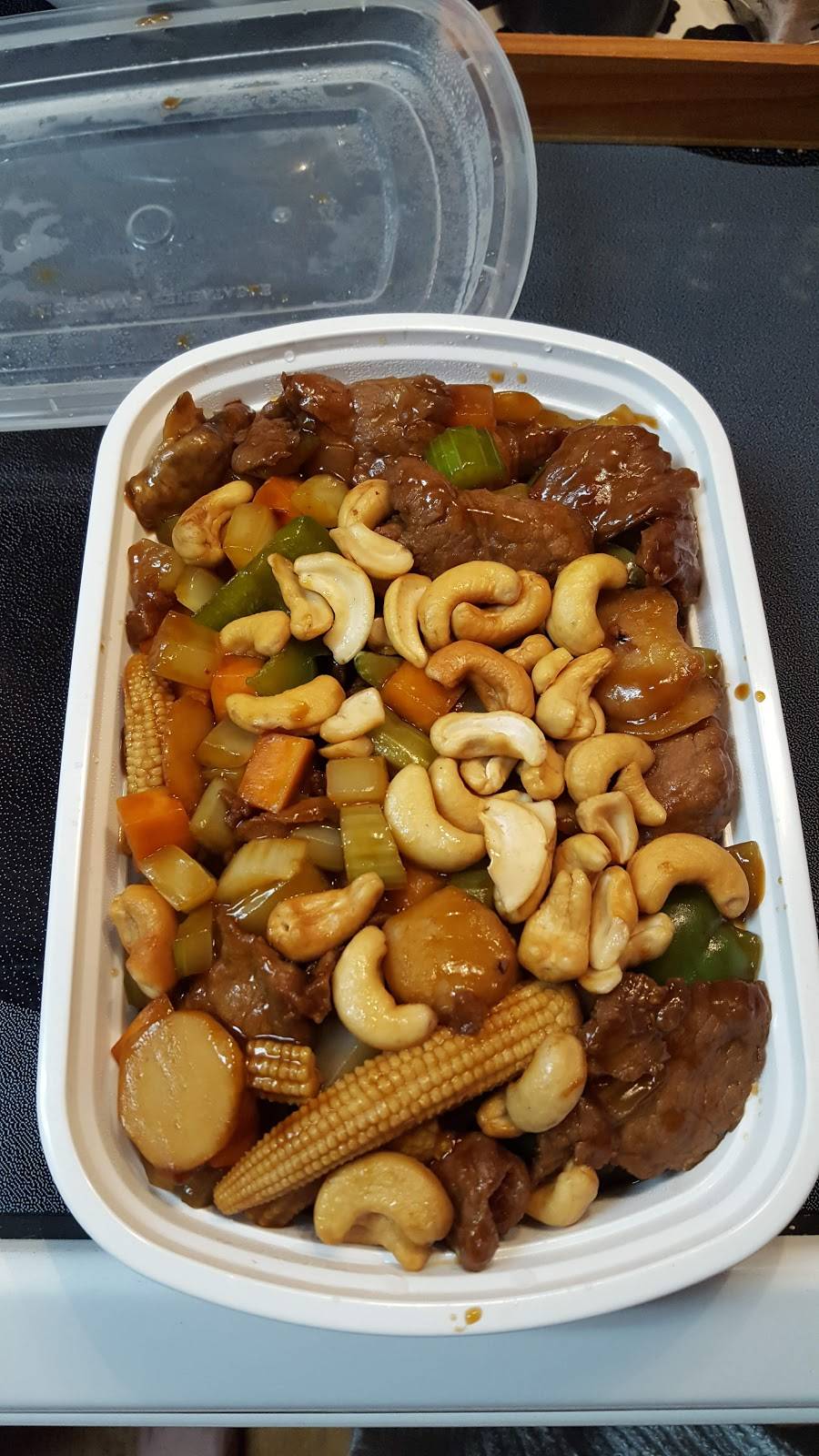 Golden China Restaurant | restaurant | 965 Old Folkstone Rd, Sneads Ferry, NC 28460, USA | 9103272222 OR +1 910-327-2222