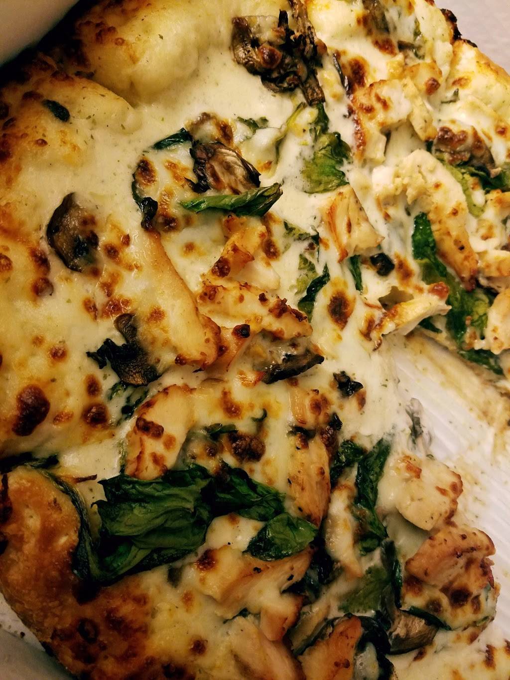 Papa Johns Pizza | restaurant | 94-780 Meheula Pkwy, Mililani, HI 96789, USA | 8086277272 OR +1 808-627-7272