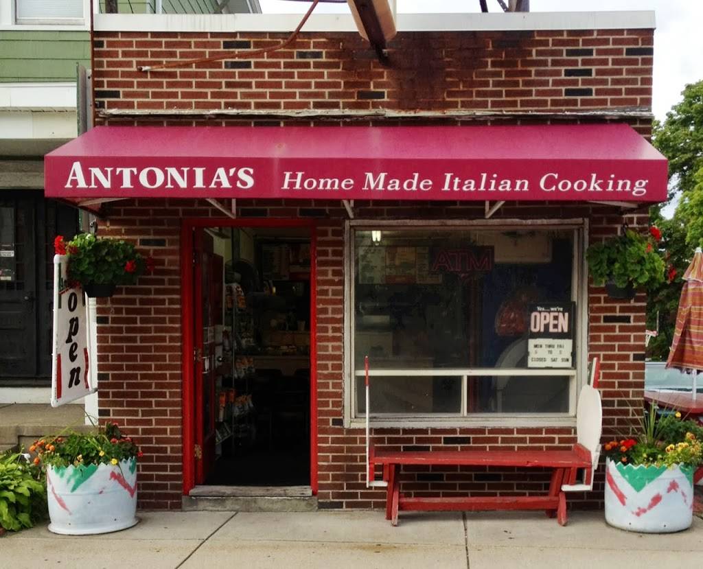Antonias Sub Shop | meal takeaway | 200 High St, Waltham, MA 02453, USA | 7818917067 OR +1 781-891-7067