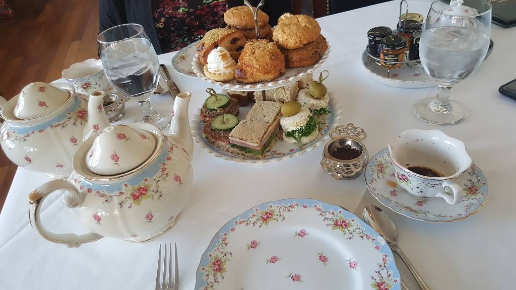 Washington Crossing Inn | restaurant | 1295 General Washington Memorial Blvd, Washington Crossing, PA 18977, USA | 2154933634 OR +1 215-493-3634