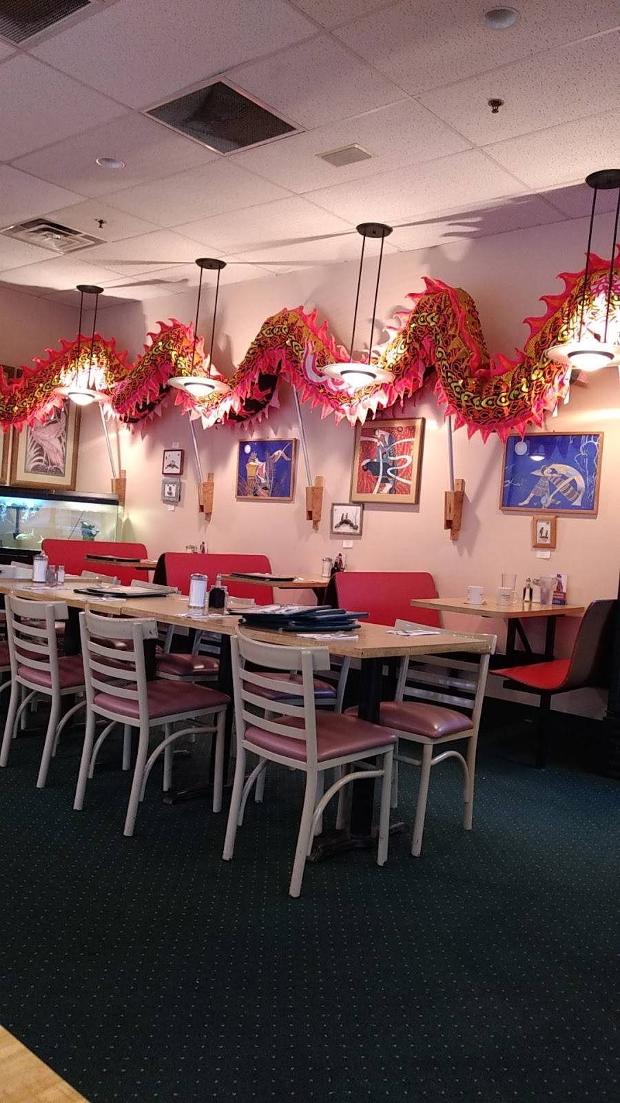 China Garden Restaurant | restaurant | 6 Stillwater Ave, Orono, ME 04473, USA | 2078278228 OR +1 207-827-8228
