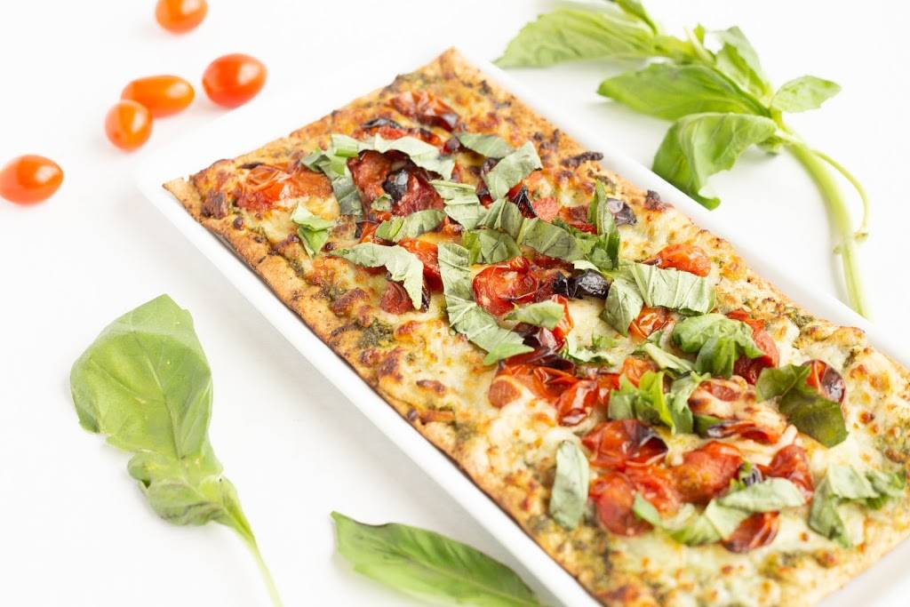 Coolgreens - Tulsa | restaurant | 5501 E 41st St, Tulsa, OK 74135, USA | 9188787600 OR +1 918-878-7600