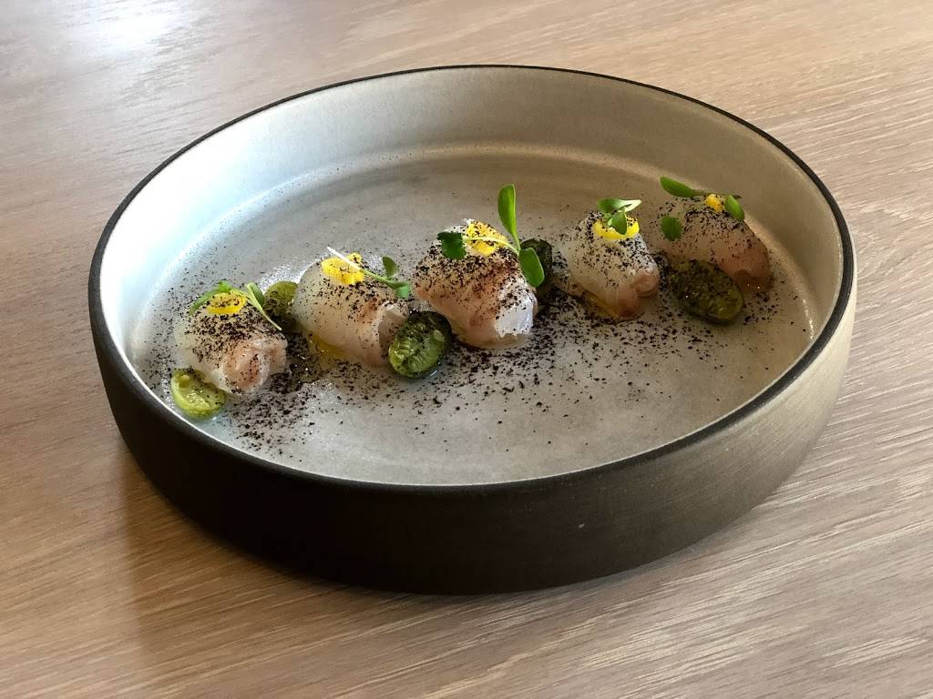 River Twice | restaurant | 1601 E Passyunk Ave, Philadelphia, PA 19148, USA | 2674573698 OR +1 267-457-3698