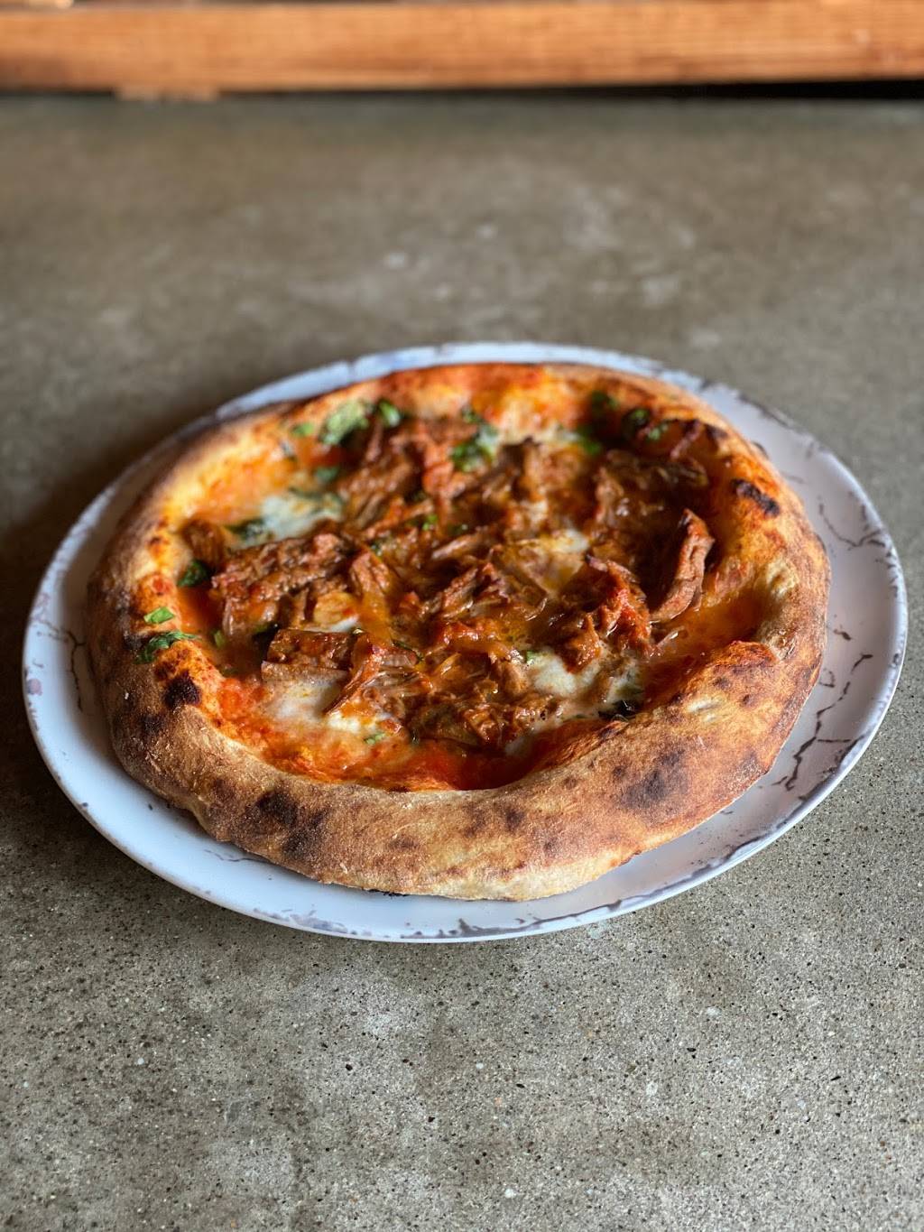 Radici | restaurant | 52 Washington Ave, Portland, ME 04101, USA | 2078356012 OR +1 207-835-6012