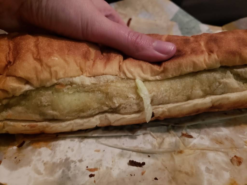 Subway | meal takeaway | 12073 E Arapahoe Rd Unit 120, Centennial, CO 80112, USA | 3036620118 OR +1 303-662-0118