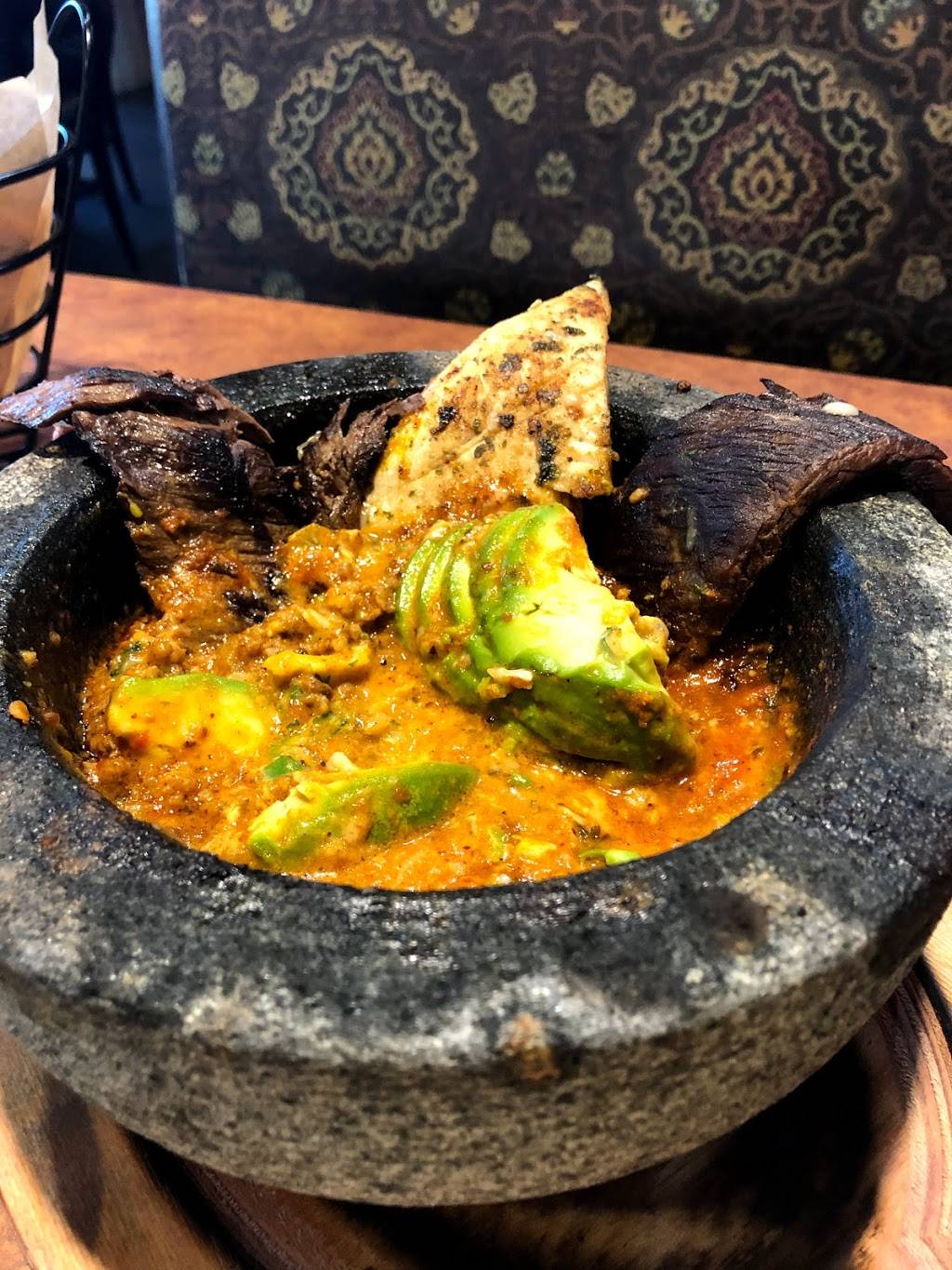 Juans Mexican Cafe and Cantina | restaurant | 2423 McMenamin St, Hampton, VA 23666, USA | 7578268157 OR +1 757-826-8157