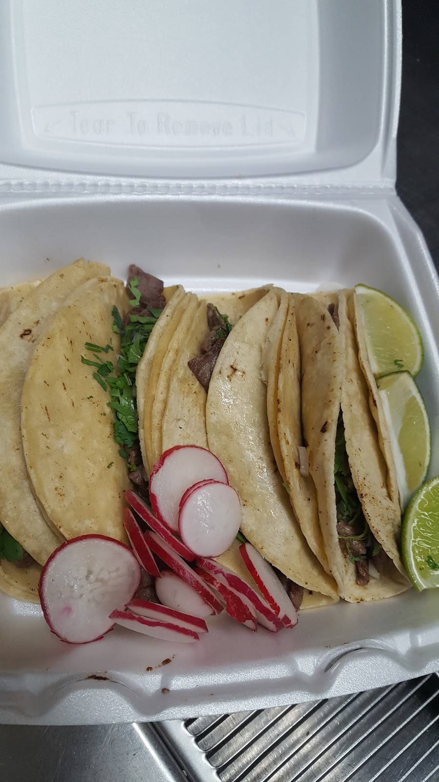 New Taqueria Puebla II Restaurant & Grocery | restaurant | 2049 Richmond Terrace, Staten Island, NY 10302, USA | 7187277333 OR +1 718-727-7333