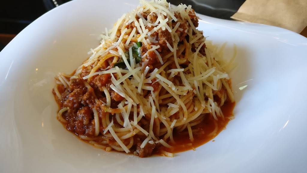 Barrafina Bar & Grill | restaurant | 1714 Connecticut Ave NW, Washington, DC 20009, USA | 2027331466 OR +1 202-733-1466