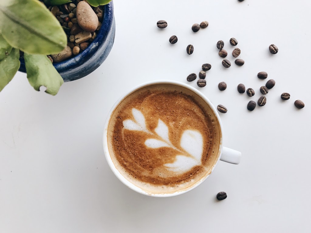 The Blind Tiger Cafe - Seminole Heights - Coffee Shop | cafe | 4304 N Florida Ave, Tampa, FL 33604, USA | 8135402233 OR +1 813-540-2233