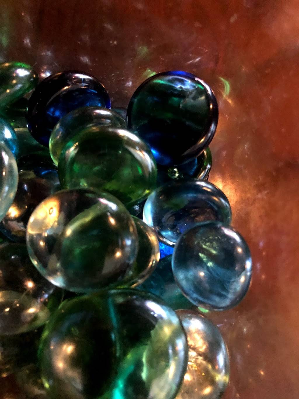 Jing Jing Chinese Restaurant | restaurant | 2260 Cross Pointe Dr #99, Rock Hill, SC 29730, USA | 8033661211 OR +1 803-366-1211